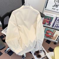 cms/erpbt/backend/web/uploads/erp/collection/images/Men Clothes/XINBAIHUI/EN0213807/img_b/EN0213807_img_b_2